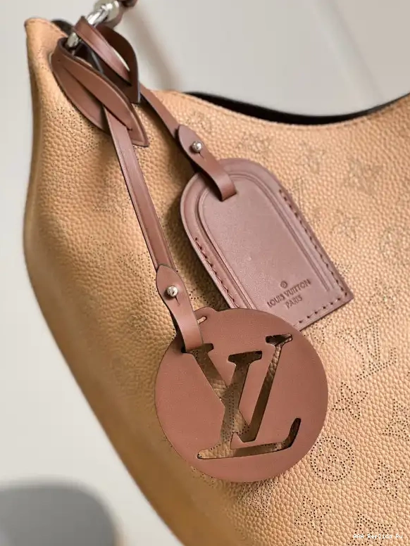 AAA Replica Ru VUITTON CARMEL LOUIS 0611